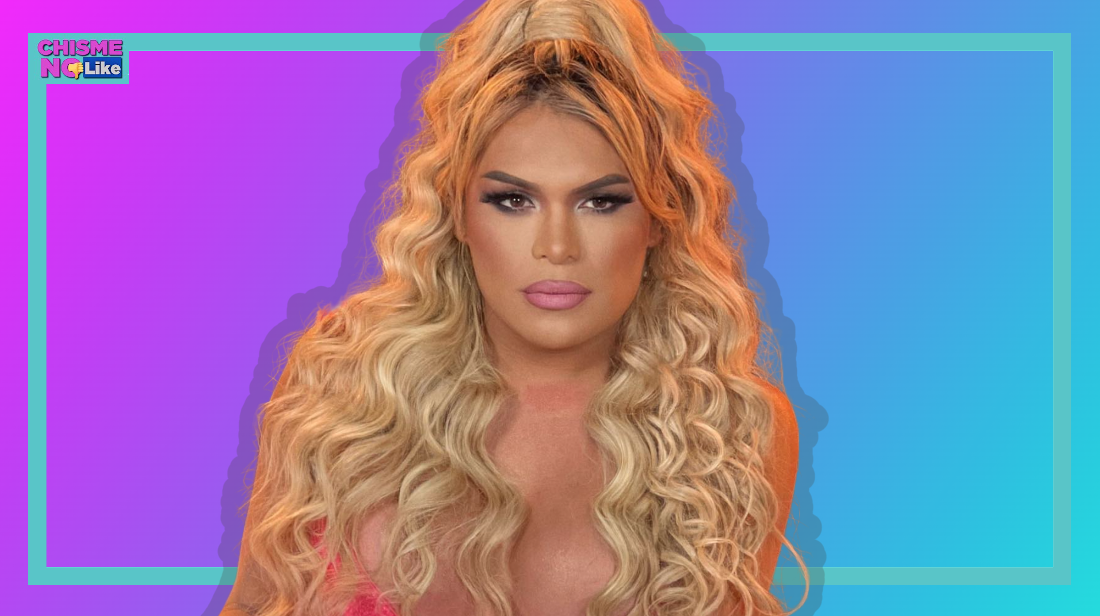 Wendy Guevara le había dicho que no y Juan Osorio le restriega su reemplazo presentando a la actriz trans Coco Máxima