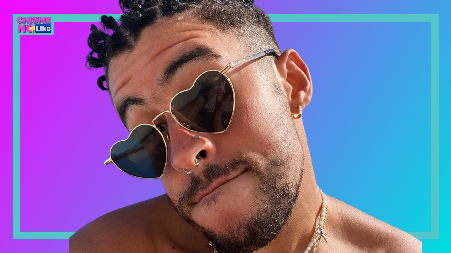Bad-bunny-departamento