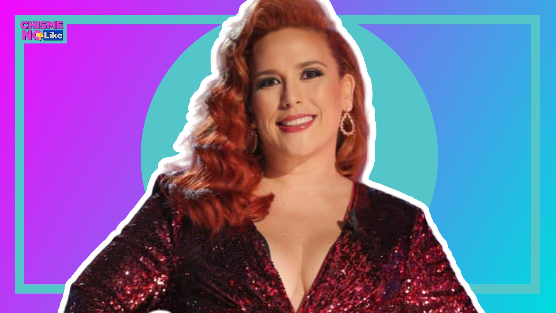 Angélica Vale impacta con drástica pérdida de peso, presume cuerpazo y luce irreconocible