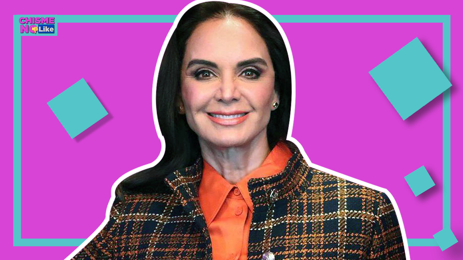 Lupita Jones queda fuera de Miss Universo México y Cynthia de la Vega es la nueva directora