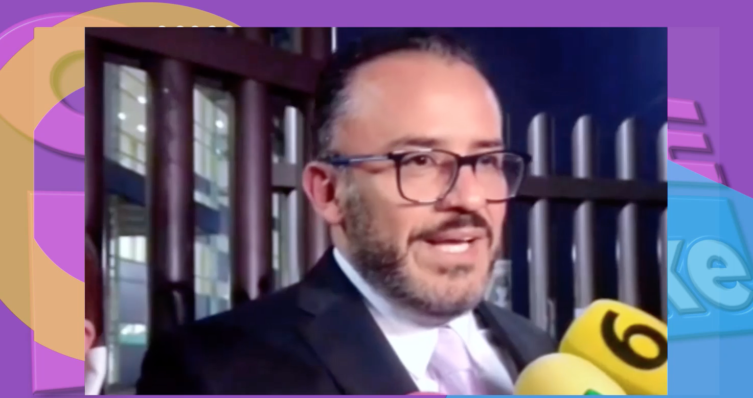 Policía implicado en la muerte de Octavio Ocaña es declarado culpable por homicidio doloso