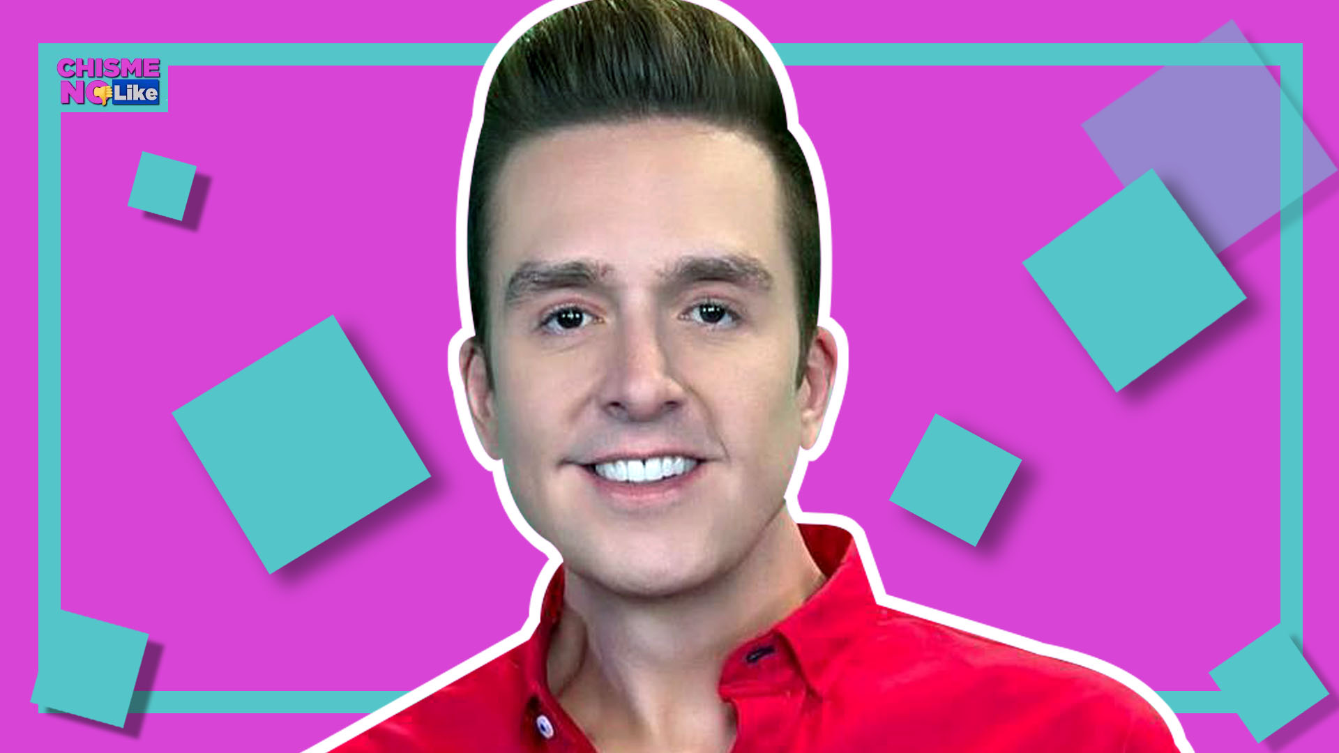 Reacciona chica trans a pleito de Daniel Bisogno con Pedro Ferriz Híjar y causa más escándalo