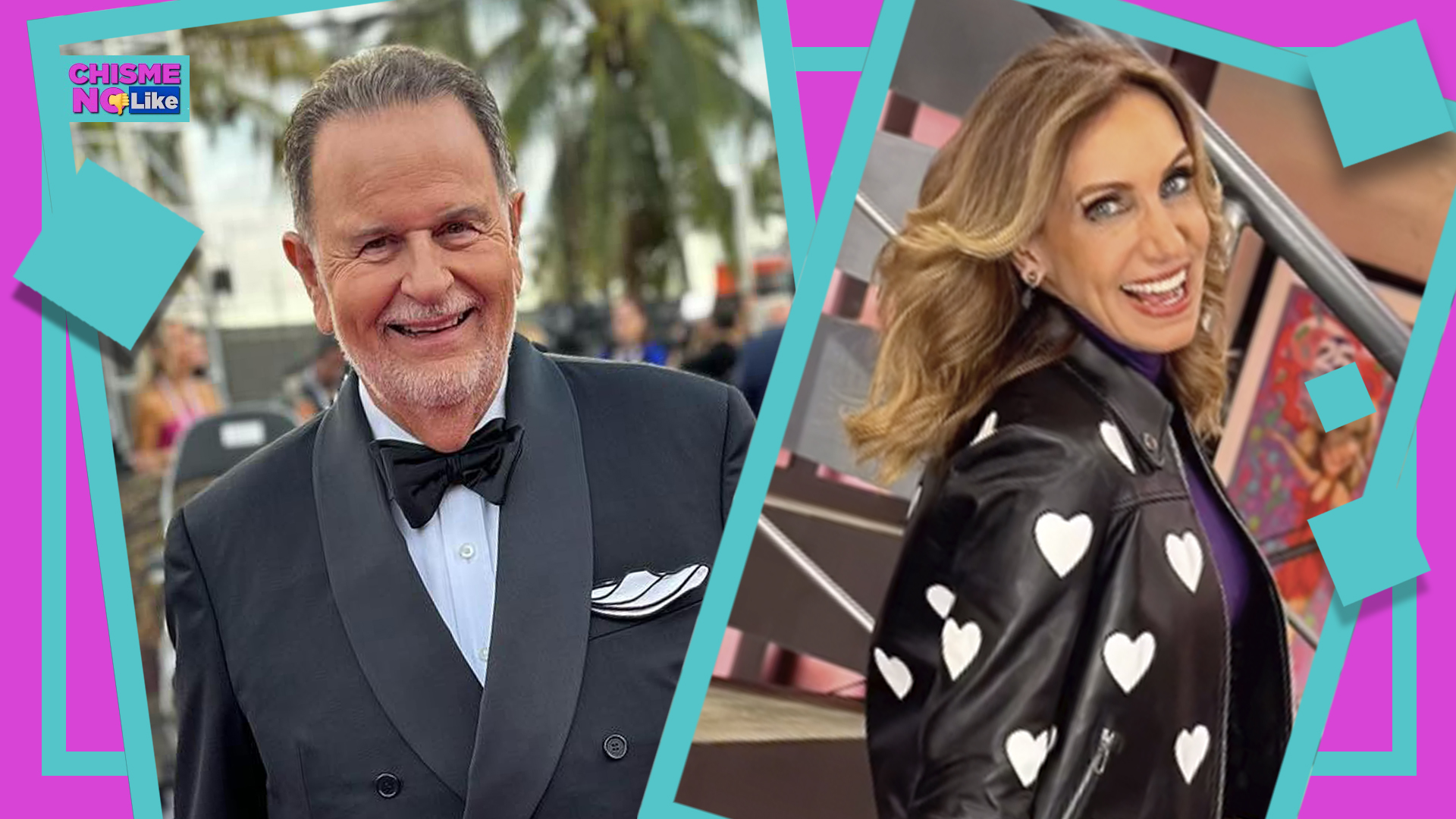¿El Gordo y La Flaca sale del aire? Integrante del programa suelta la lengua y confirma sospechas
