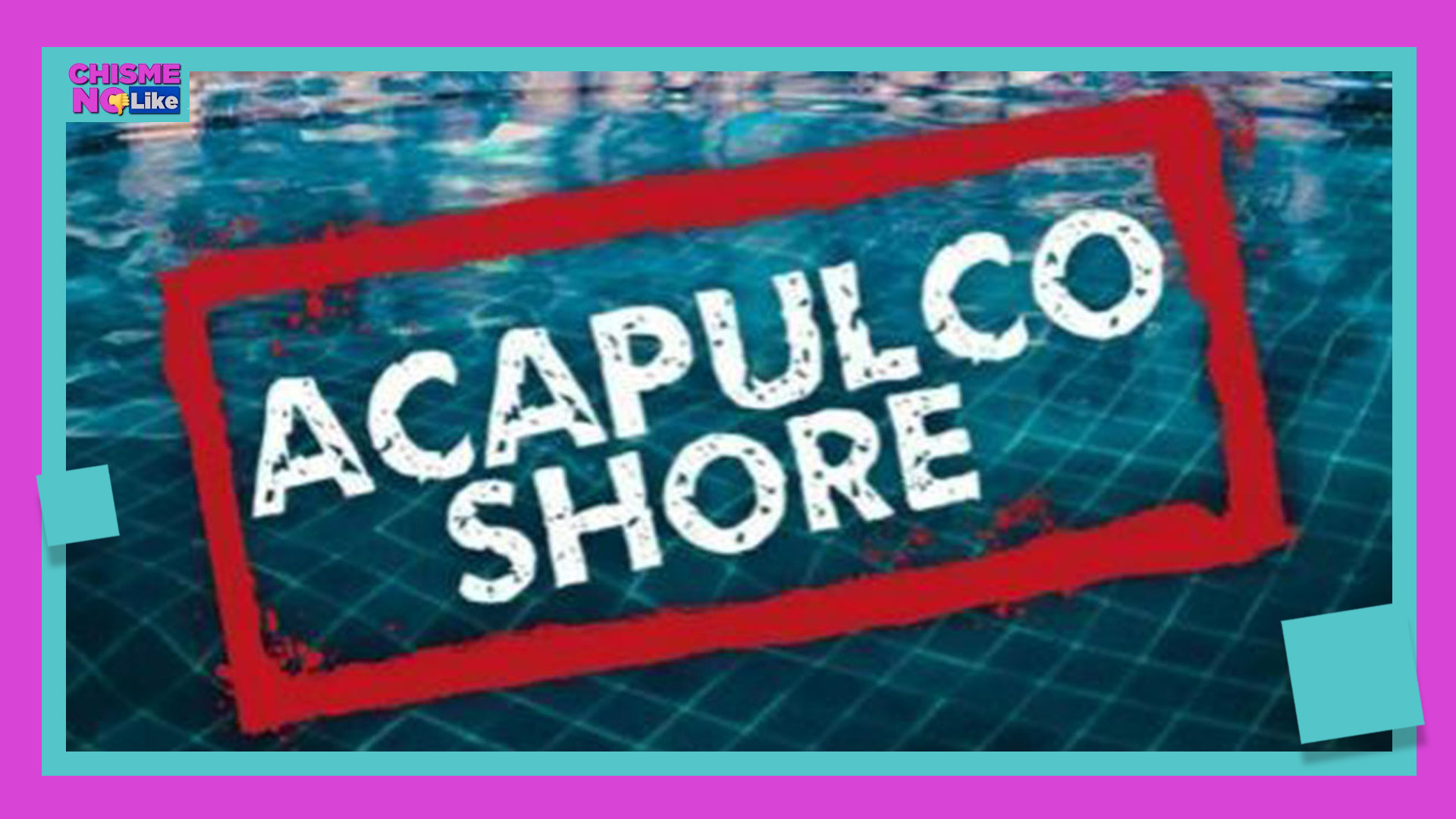 Difunden escalofriante hallazgo tras desaparición de integrante de Acapulco Shore y acusan a su pareja