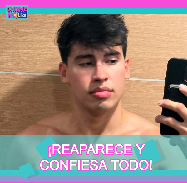 La Divaza reaparece para contar toda la verdad y lo que no se supo tras salir de LCDLF4