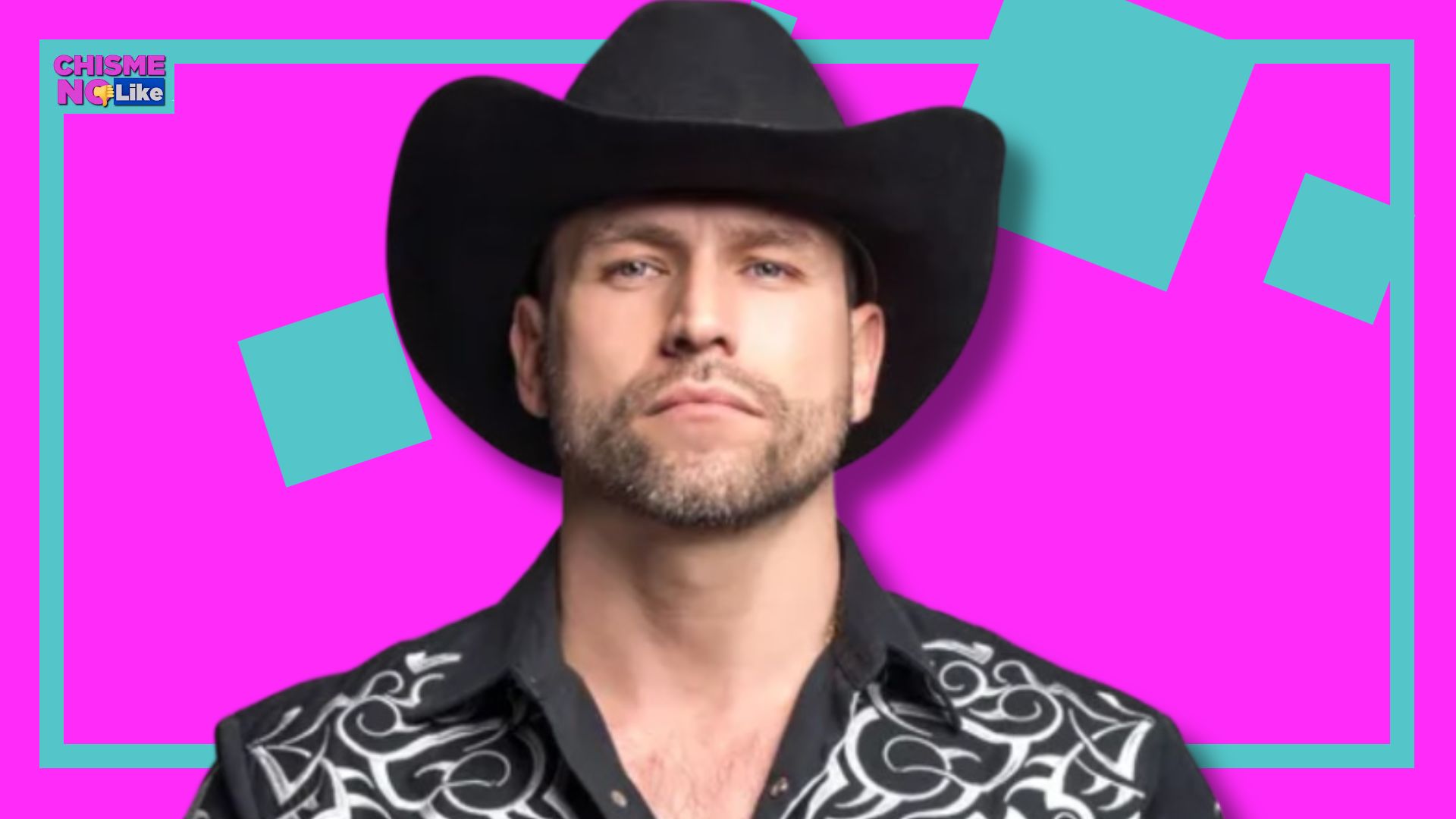 Rafael Maya renuncia a Telemundo y se despide de El Señor de los Cielos