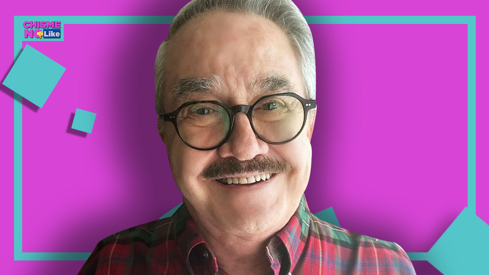 Sale a la luz supuesto acuerdo por el que no corrieron de TV Azteca a Pedrito Sola y terminó aceptando