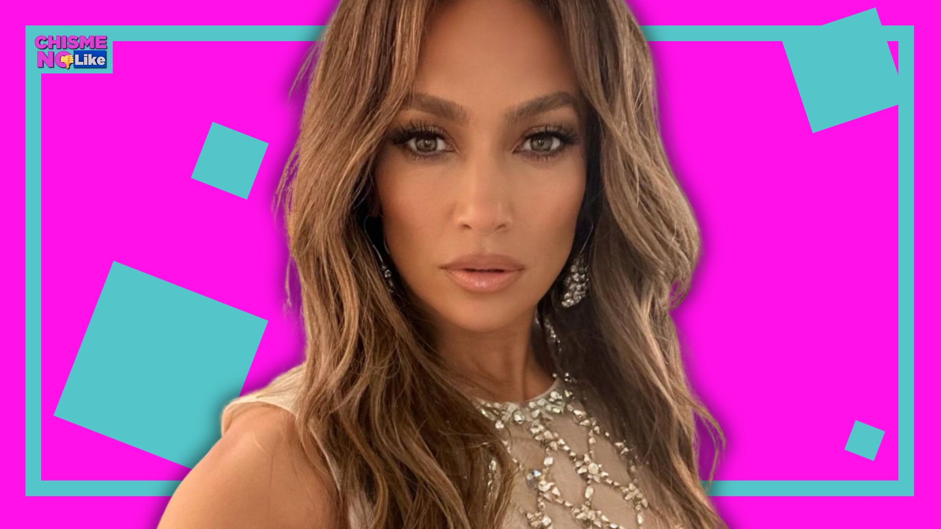 Jennifer Lopez confirma las sospechas de supuesto divorcio con Ben Affleck y él da otra sorpresa