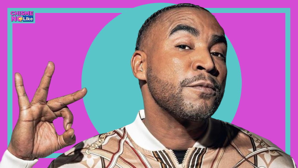 Don Omar no puede más y desde el hospital revela que tiene cáncer