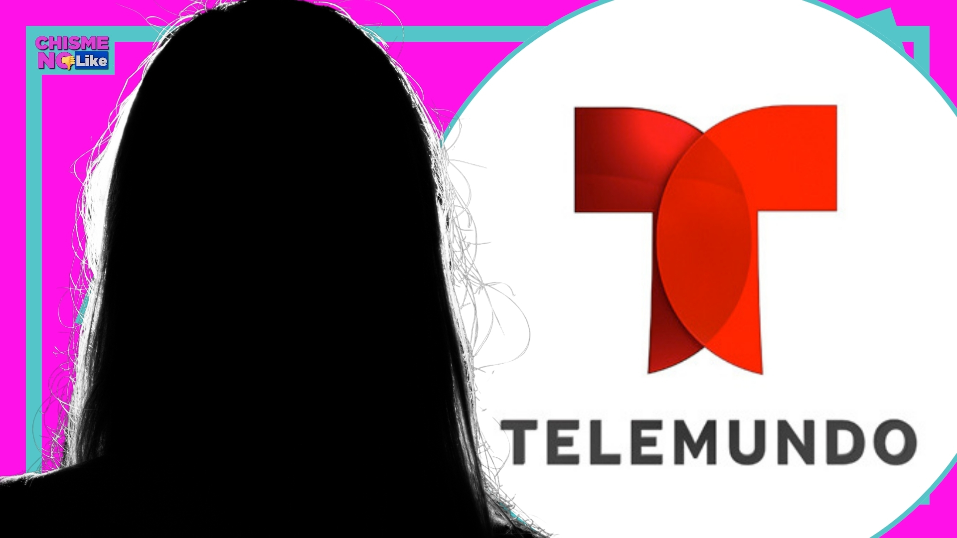 Estrella de Telemundo piensa renunciar a la empresa y reportan posible huelga en la cadena hispana