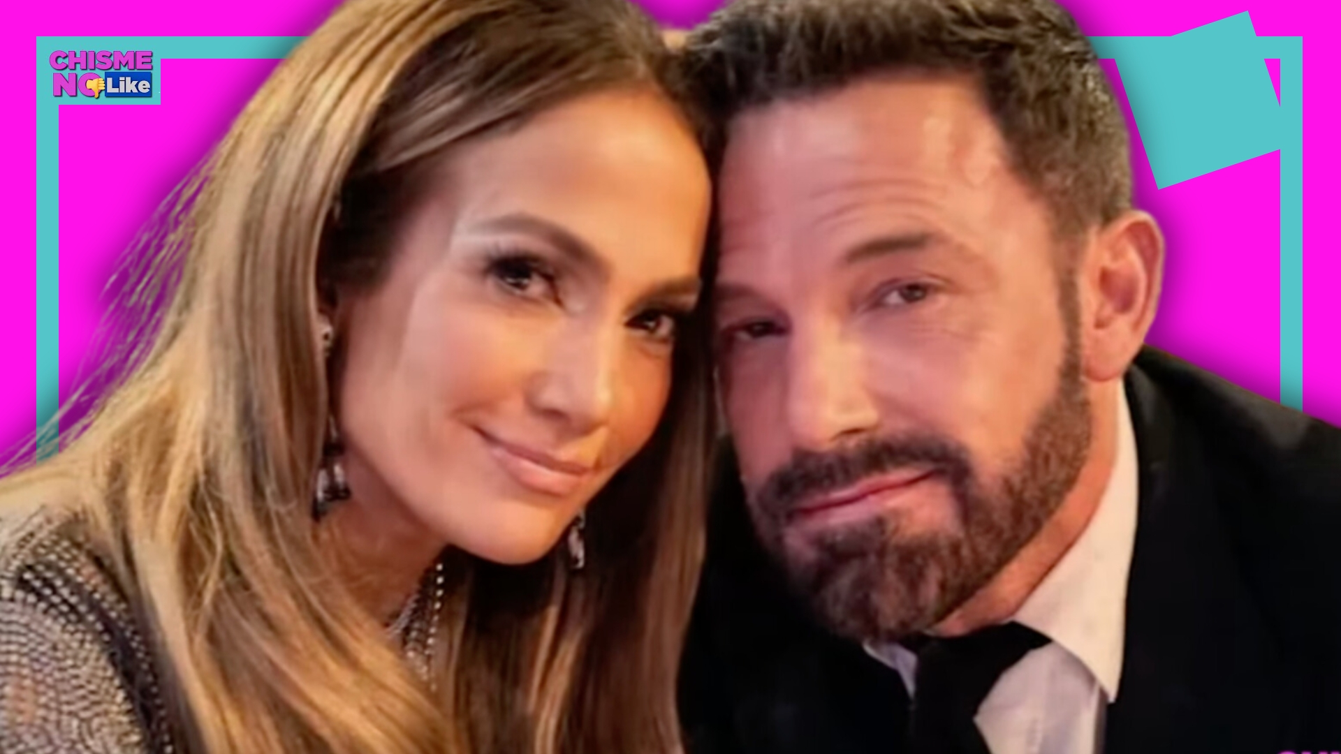 ¡EXCLUSIVA! ¿Por qué JLo y Ben Affleck no han confirmado su divorcio? Revelamos la verdad