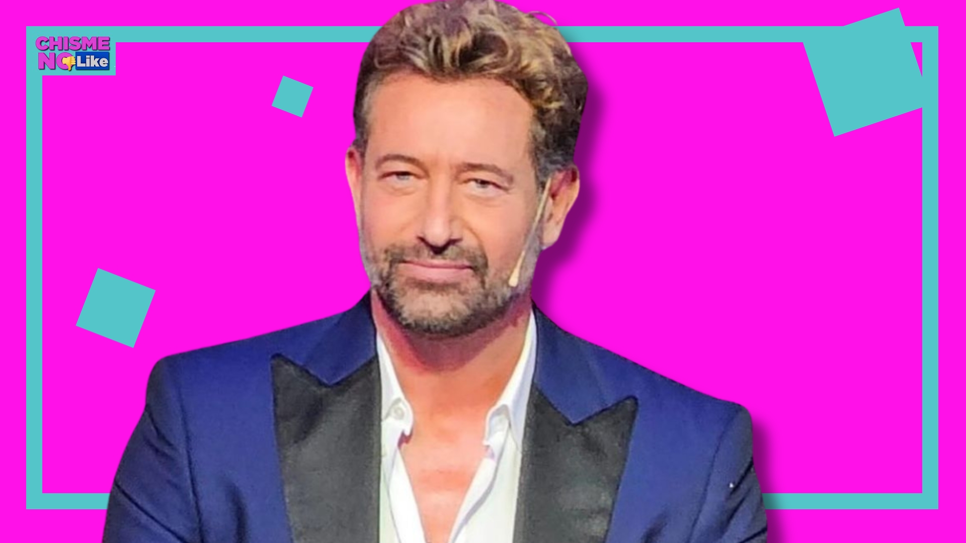 ¡EXCLUSIVA! Gabriel Soto tiene nueva novia, el actor se traga sus palabras y regresa con Irina Baeva