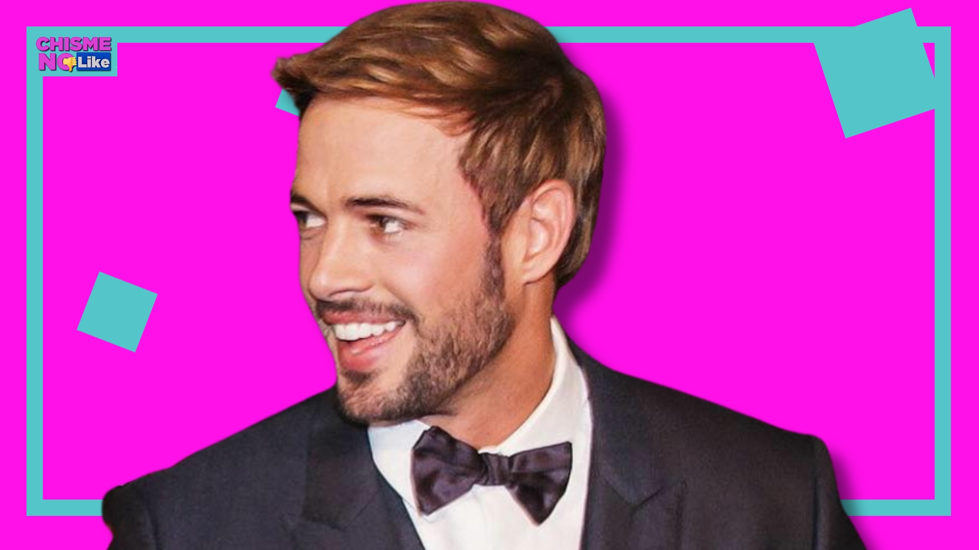 ¡EXCLUSIVA! William Levy tiene nueva novia y revelamos su identidad y el audio y fotos que confirmarían su amorío.