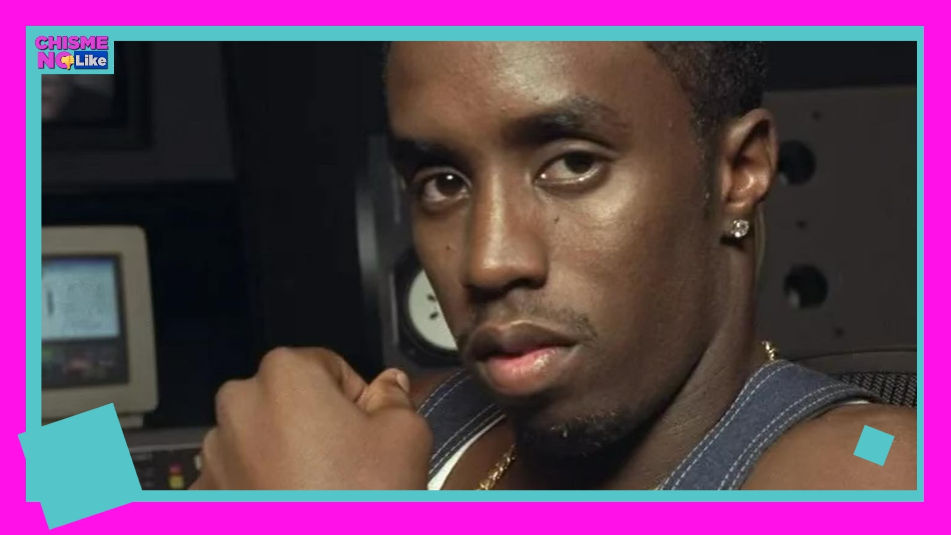 Mamá de Sean ‘Diddy’ Combs rompe el silencio sobre su hijo y se sincera ante el escándalo mundial que enfrenta el magnate de la música.